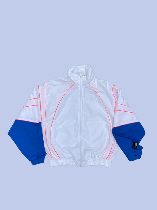 VINTAGE ADIDAS JACKET (8)