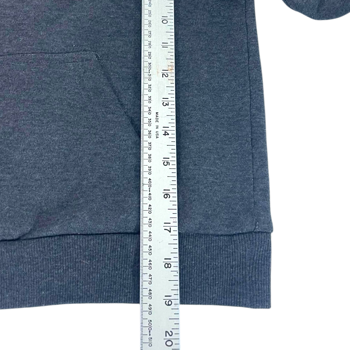 ADIDAS BOYS HOODIE (8)