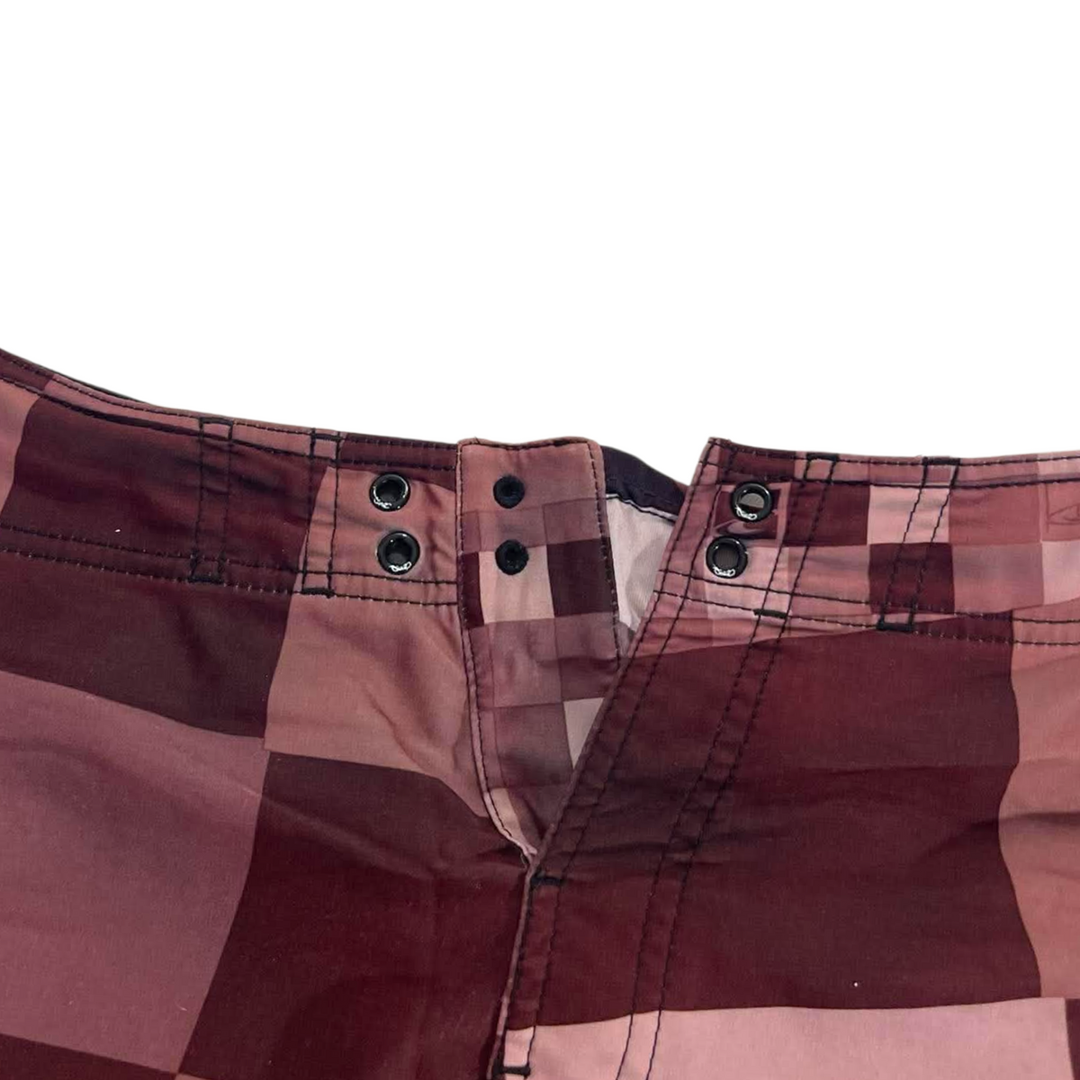 Y2K ONEILL BURGUNDY (30)