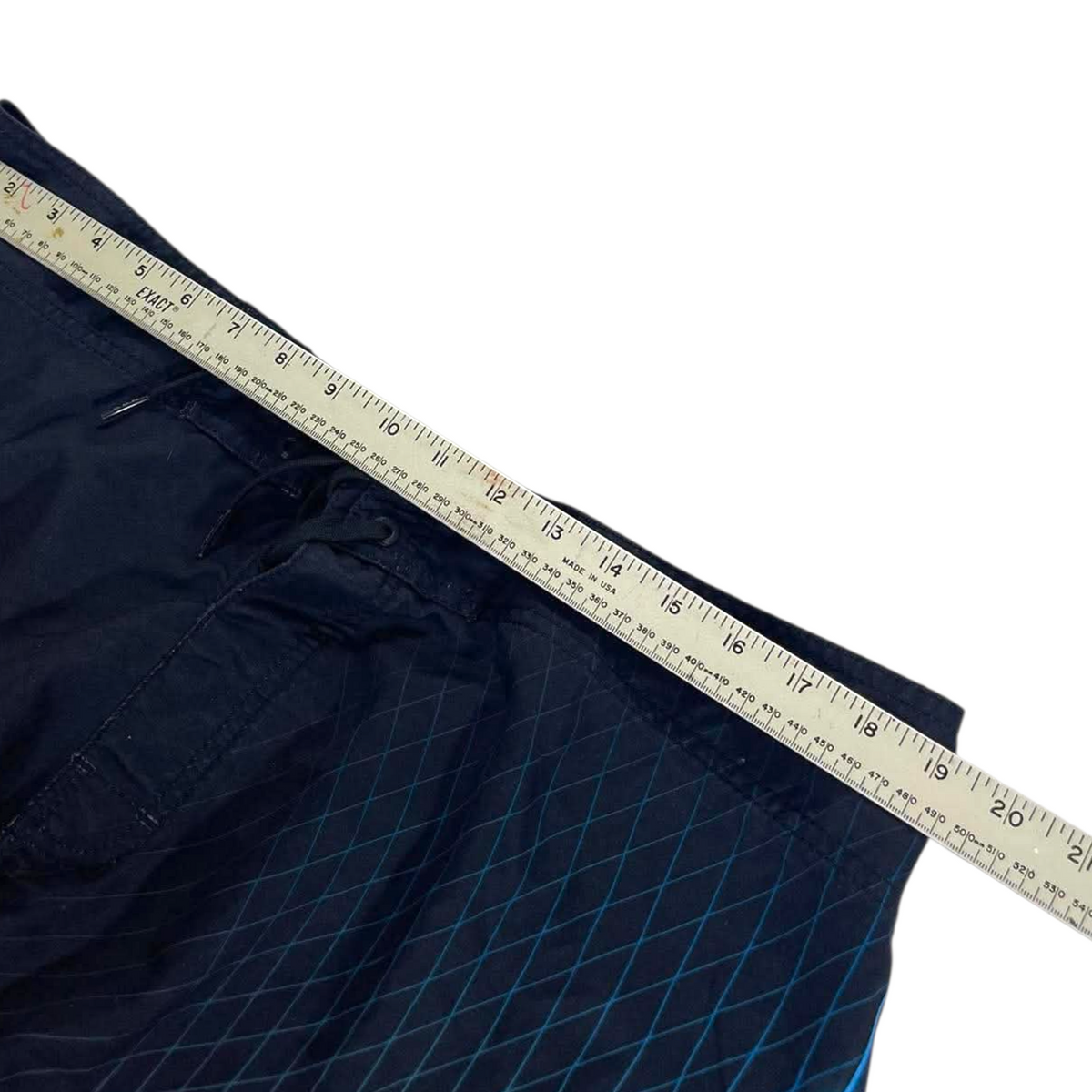 BILLABONG BOARD SHORTS (38)