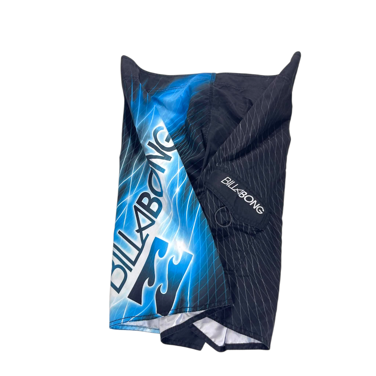 BILLABONG BOARD SHORTS (38)