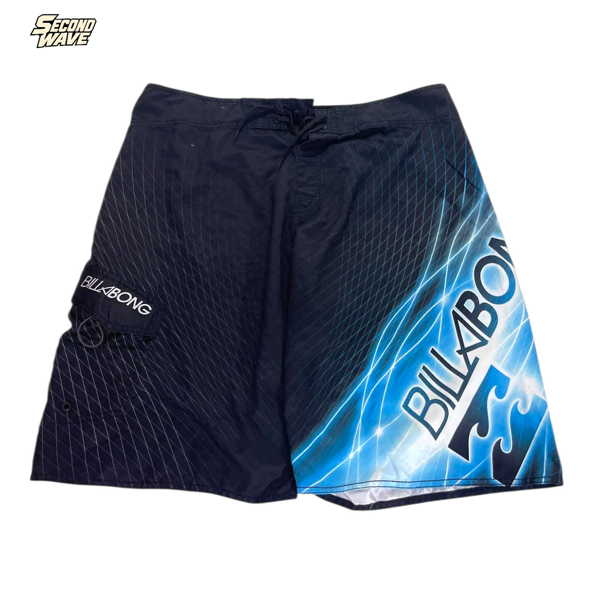 BILLABONG BOARD SHORTS (38)