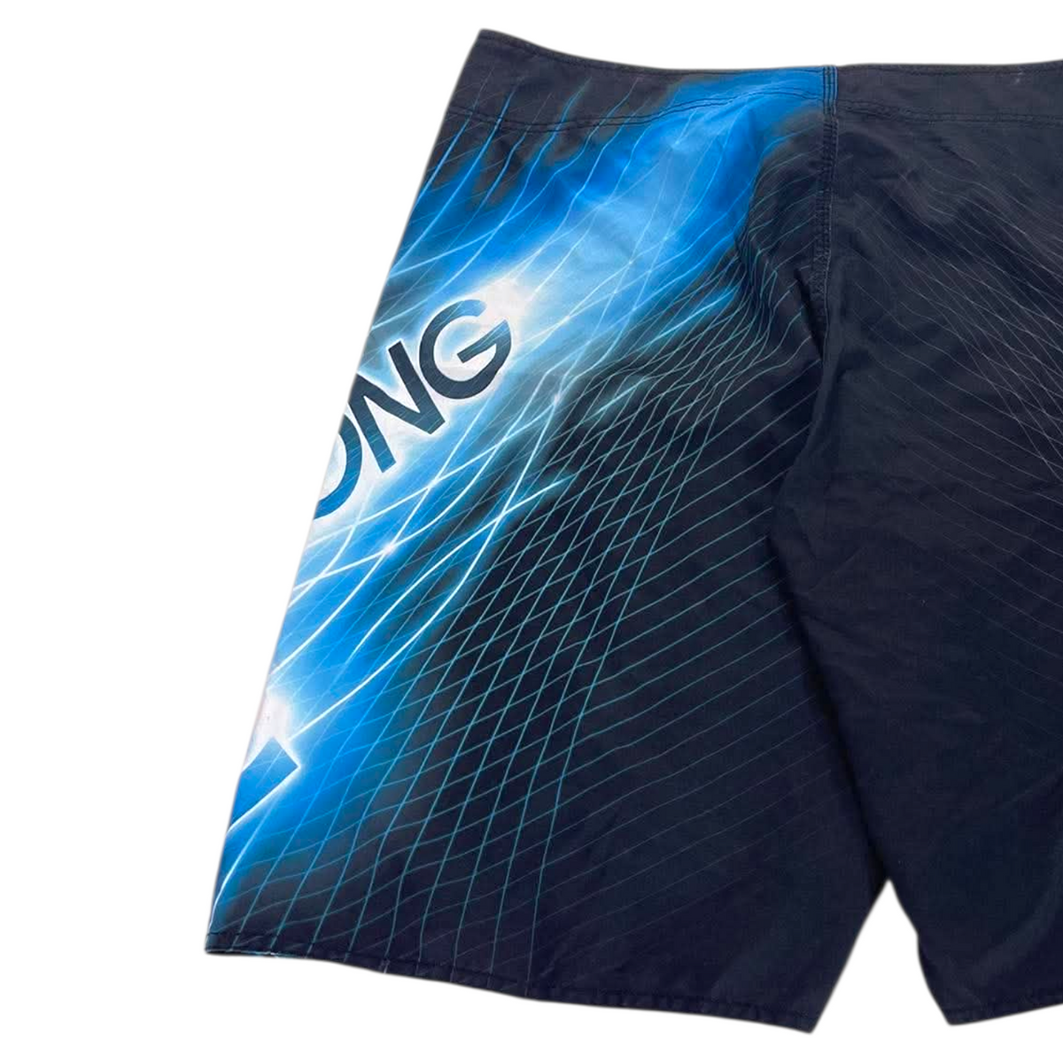 BILLABONG BOARD SHORTS (38)
