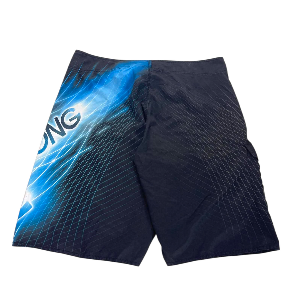 BILLABONG BOARD SHORTS (38)