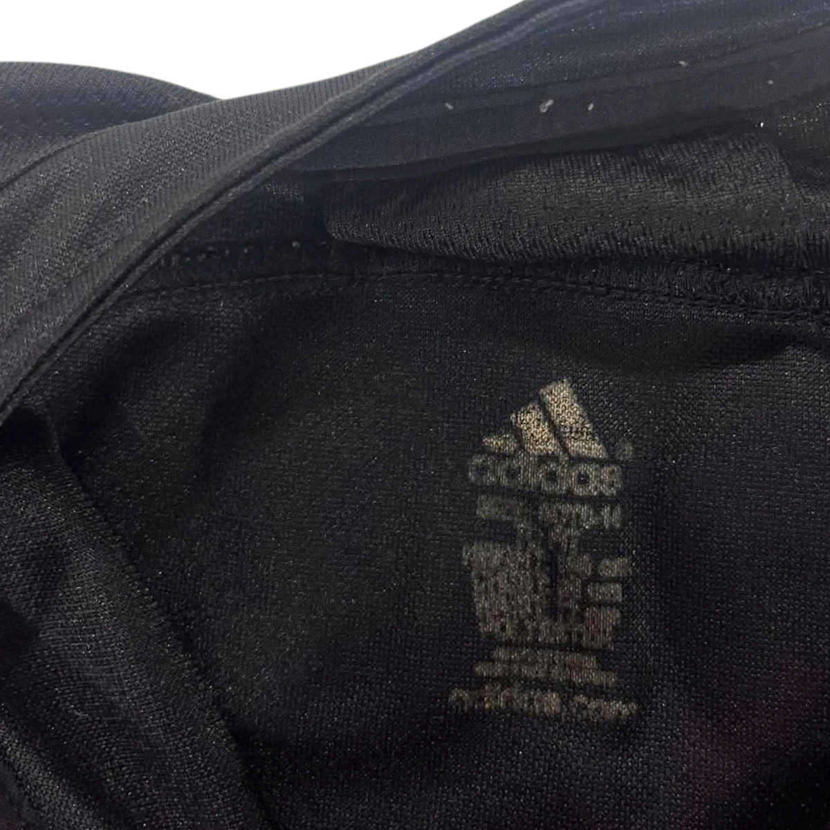 ADIDAS CRUSADERS RUGBY JERSEY (XS - S KIDS SIZE)