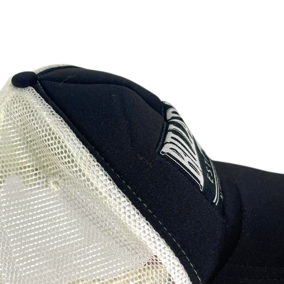 BILLABONG NEW ZEALAND CAP (OSFA)