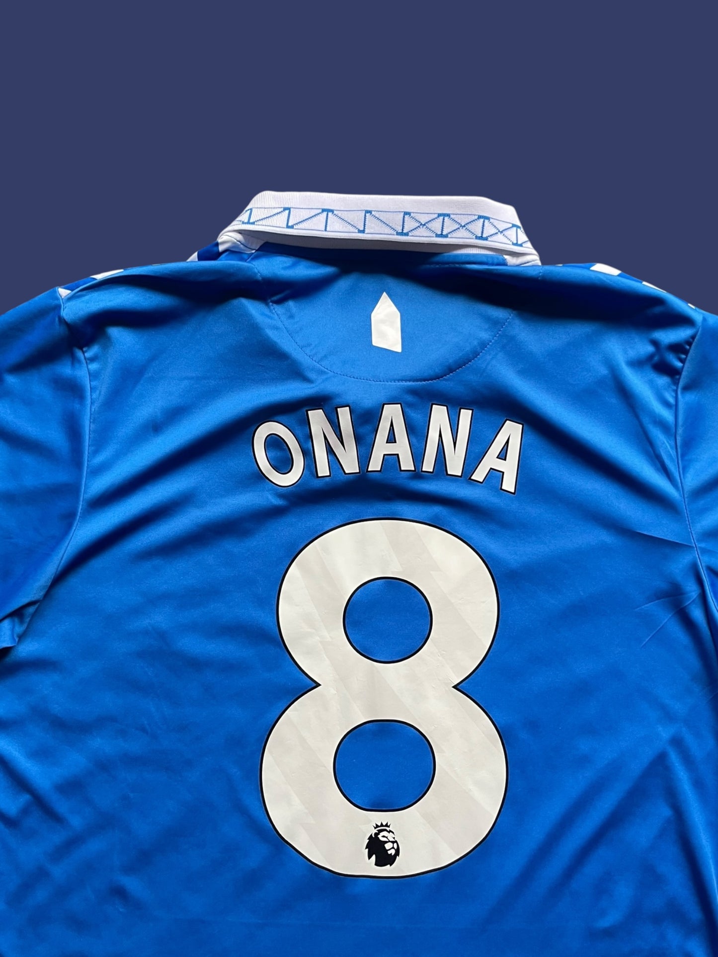 ONANA EVERTON JERSEY (M)