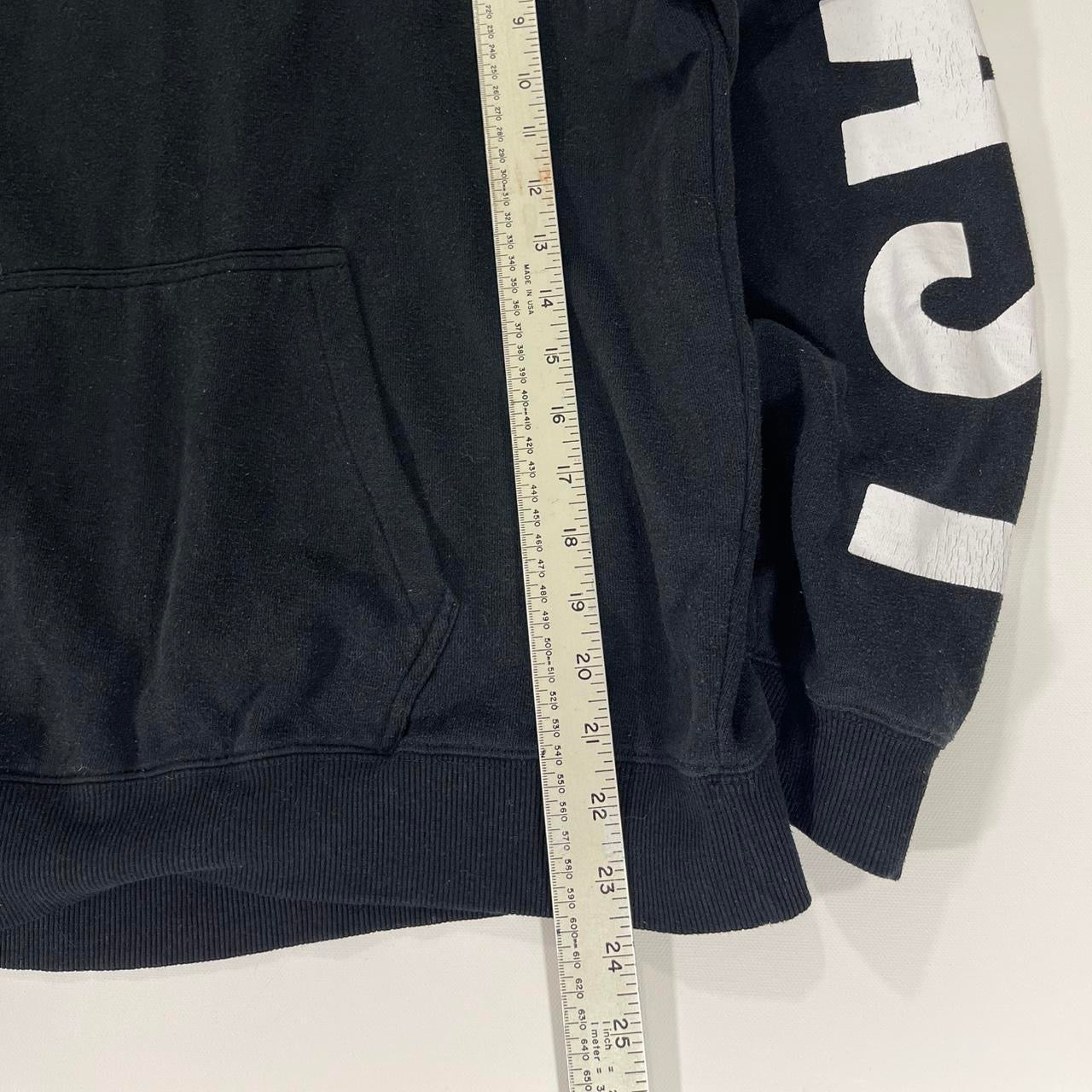 EVERSLAST HOODIE