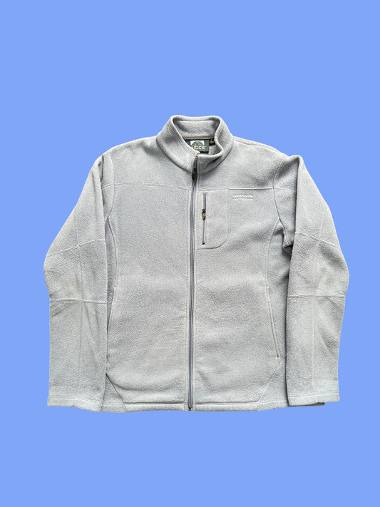 Y2K KATHMANDU FLEECE JACKET (16)