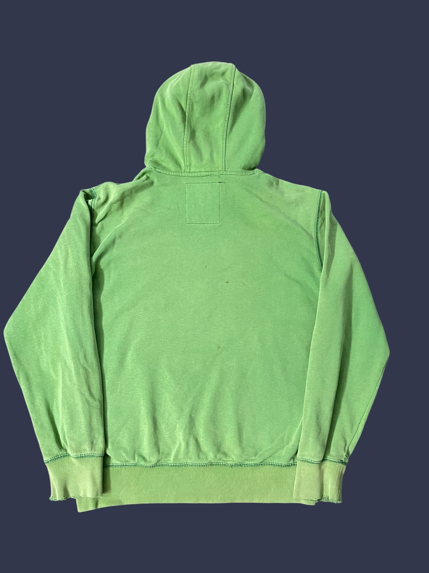 VINTAGE ECKO HOODIE (S/M)