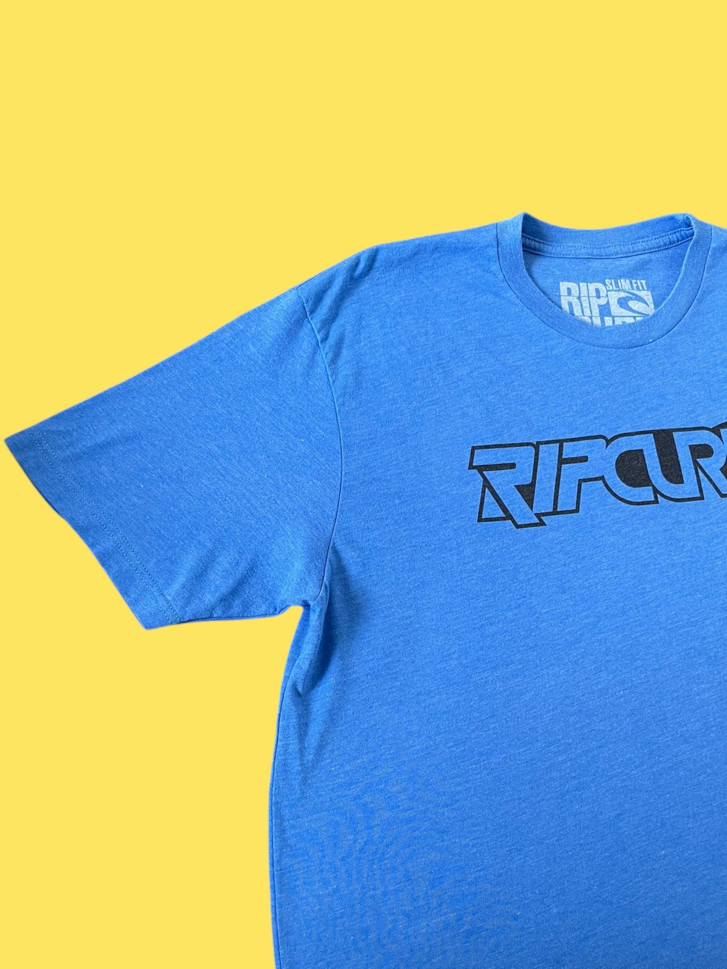 RIPCURL SHIRT (XL)