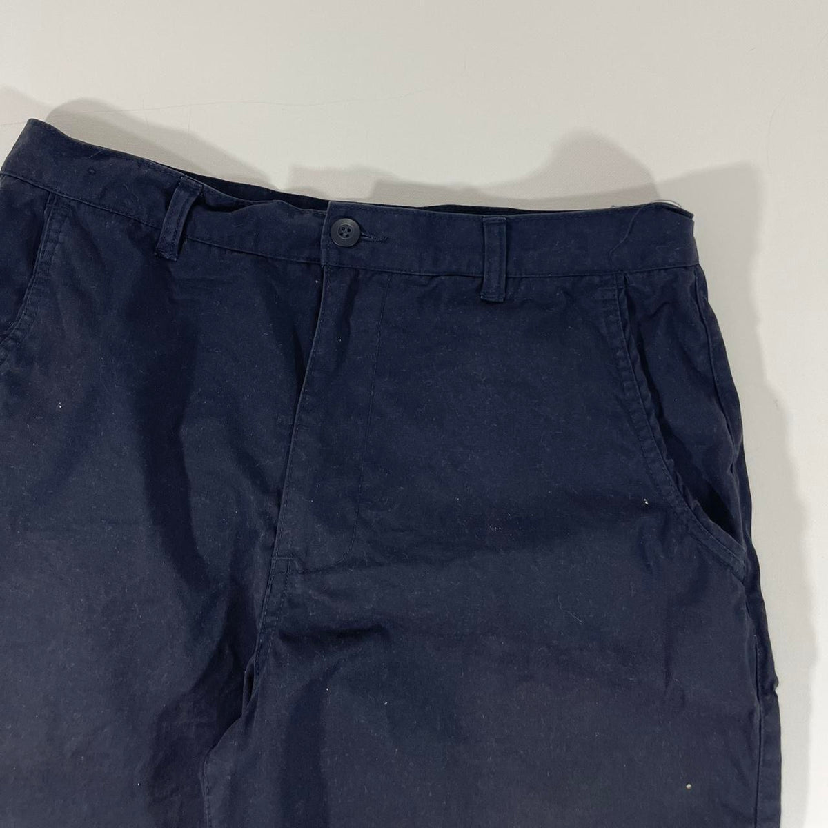 VINTAGE INNSBROOK SHORTS