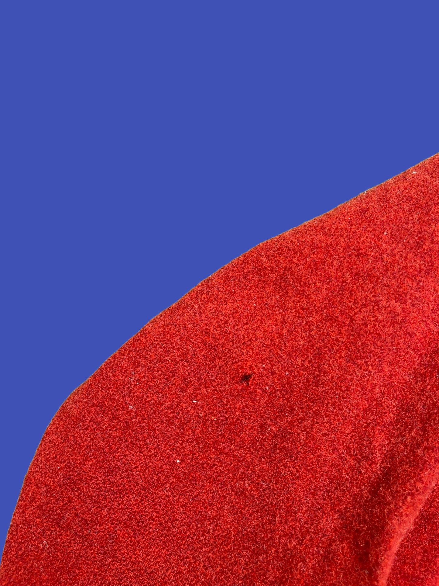 SWANDRI JACKET (M/L)