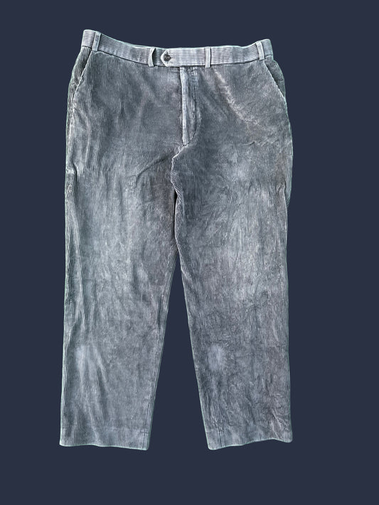 MARKS & SPENCER CORDUROY (42)