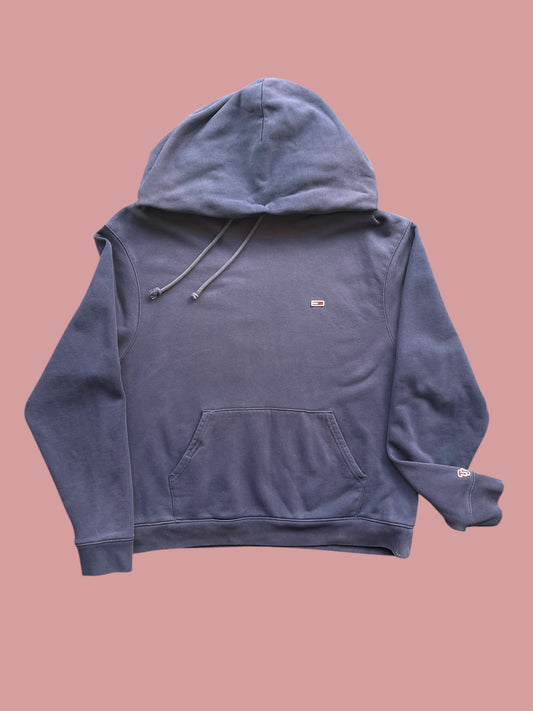TOMMY HOODIE (M)