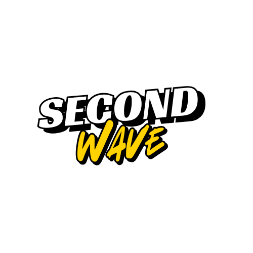 Second Wave