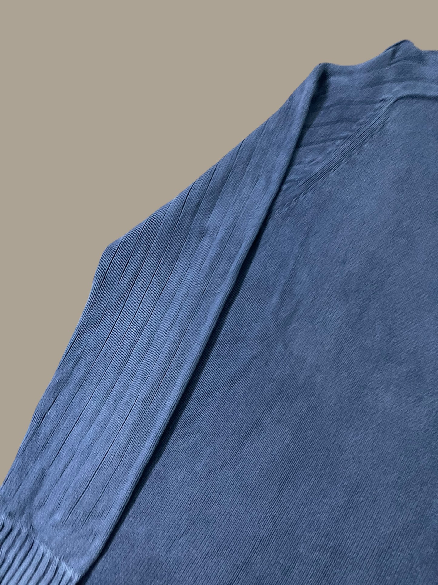 VINTAGE LINE 7 CREWNECK (L TO XL)