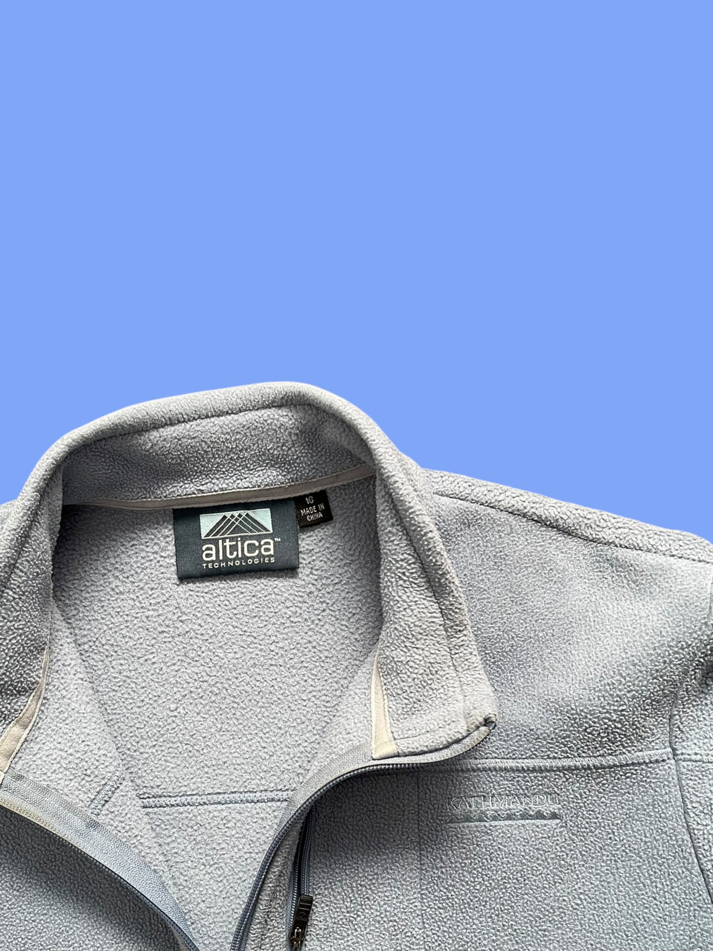 Y2K KATHMANDU FLEECE JACKET (16)