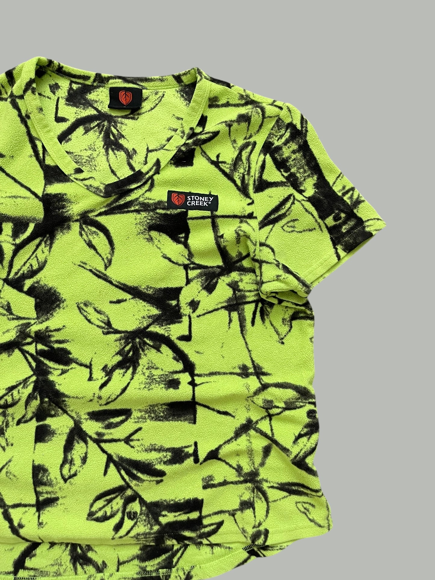 STONEY CREEK SHIRT (14)