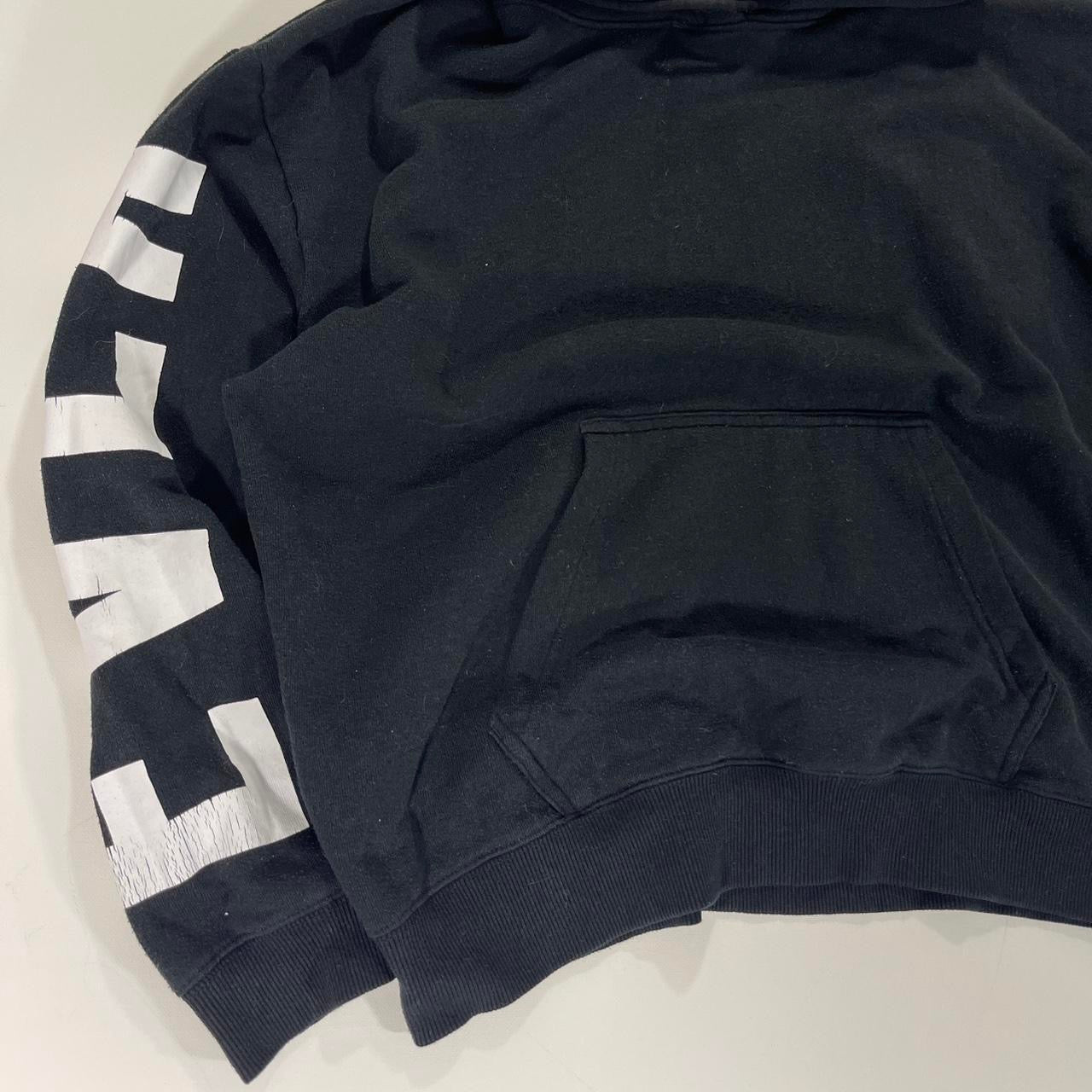 EVERSLAST HOODIE