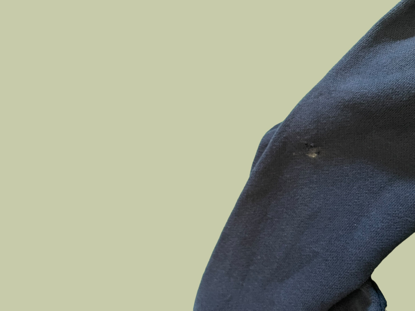 VINTAGE NIKE CREWNECK (M)