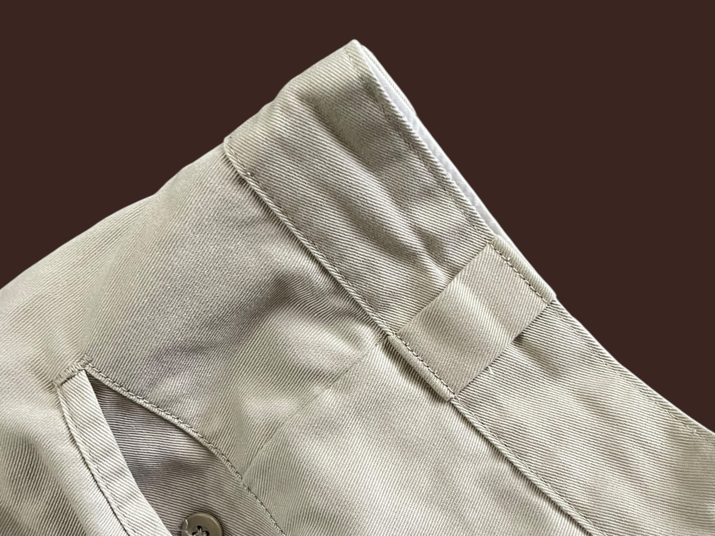 LOOSE FIT DICKIES SHORTS (34)