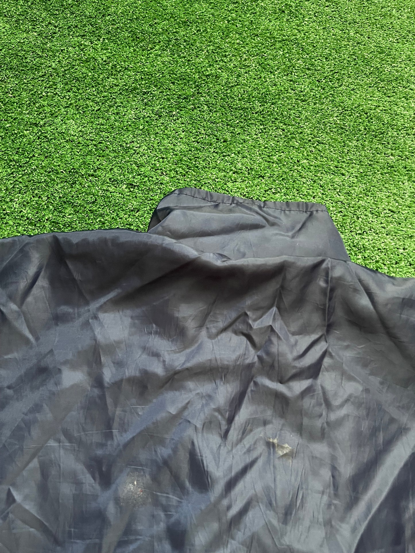 VINTAGE USA WINDBREAKER (L/XL)