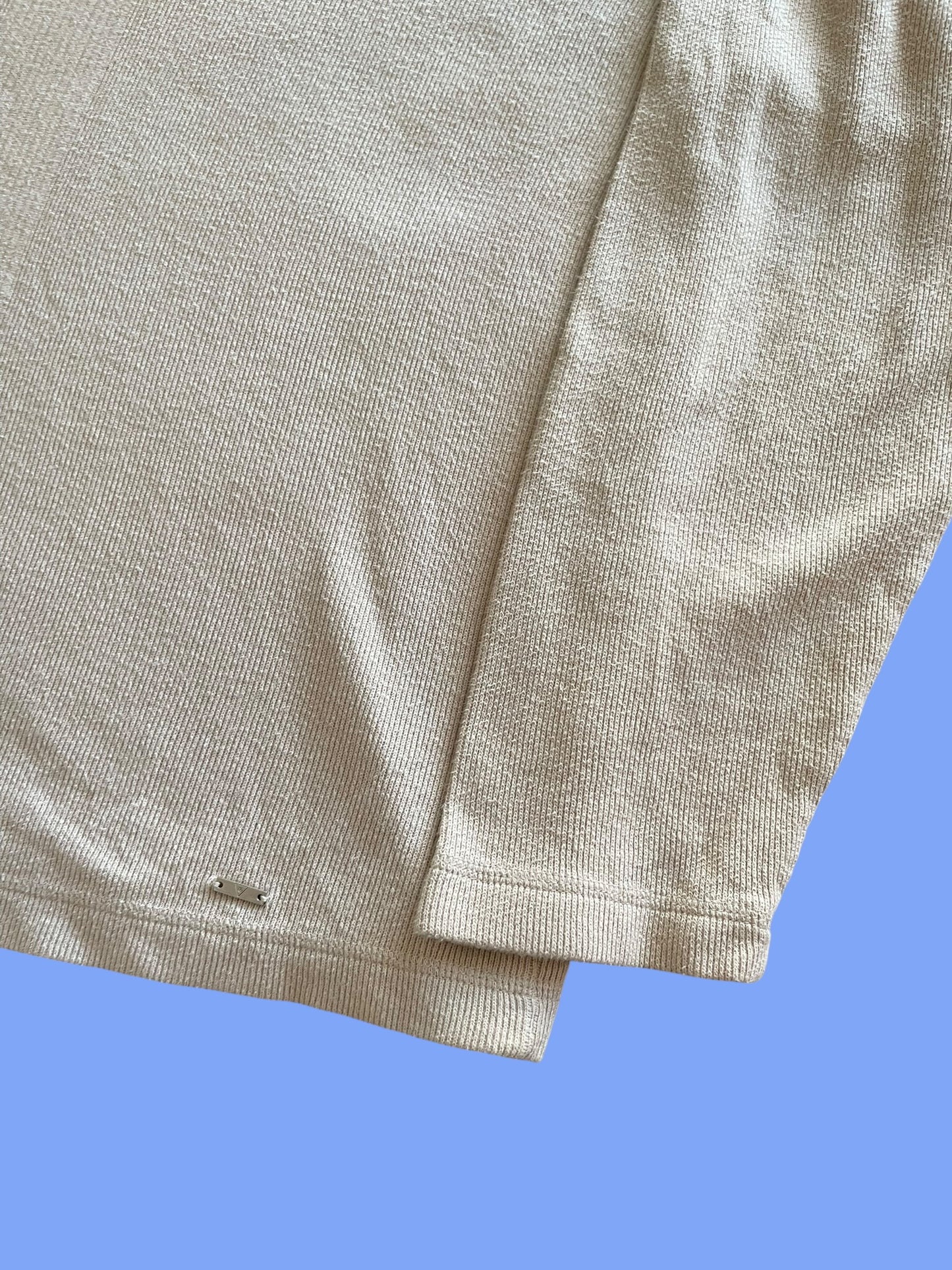 BARKERS  SWEATER (L)