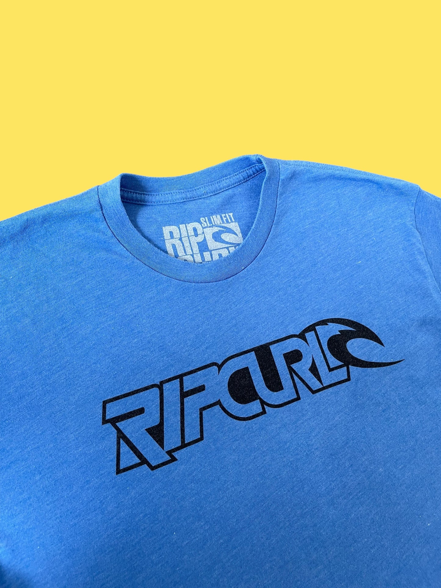 RIPCURL SHIRT (XL)