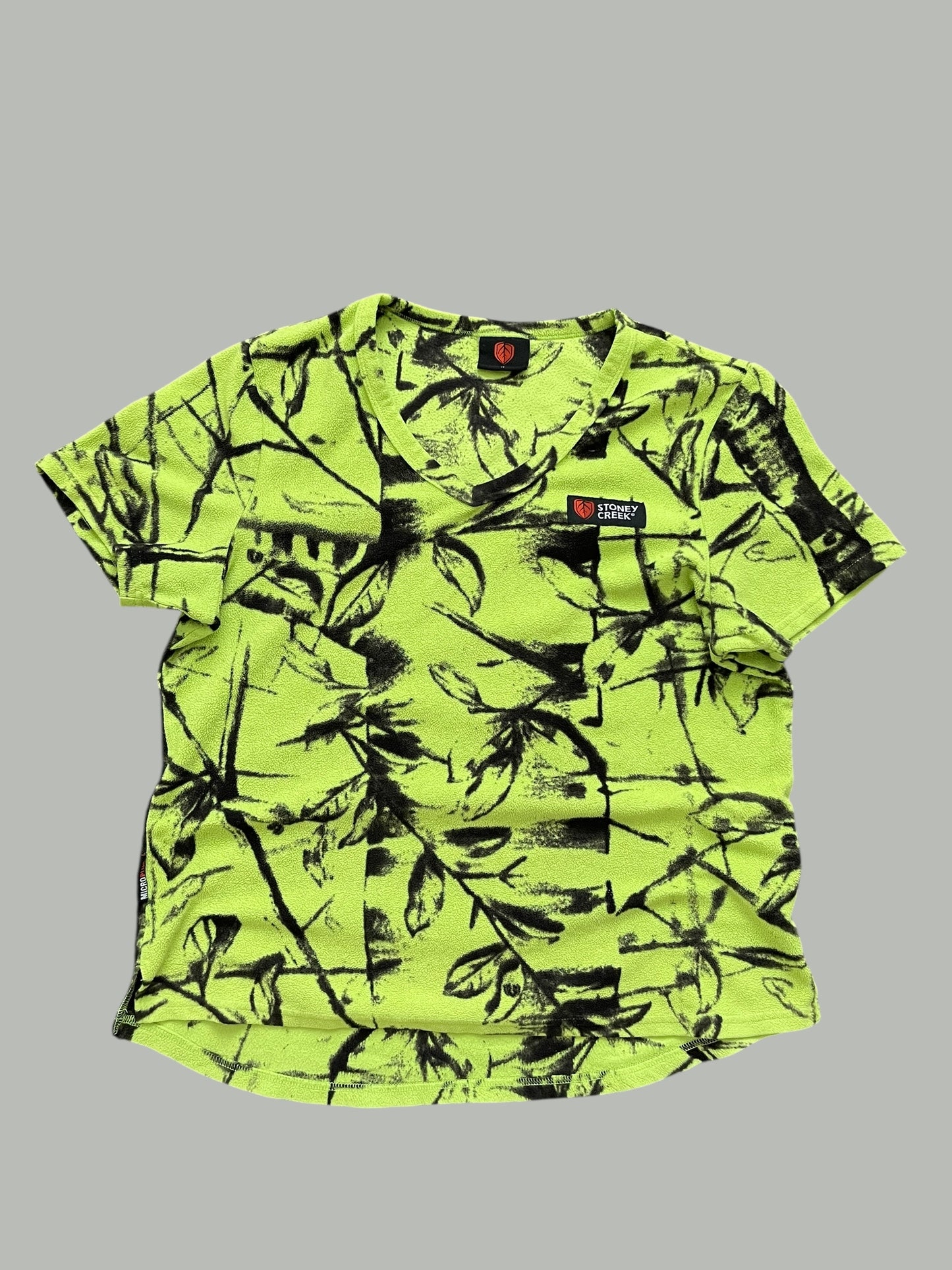 STONEY CREEK SHIRT (14)