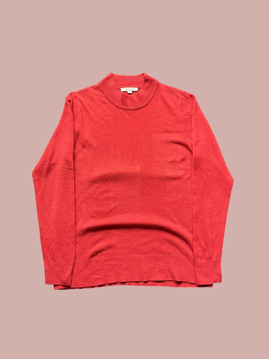 SAVANNAH SWEATER (14)