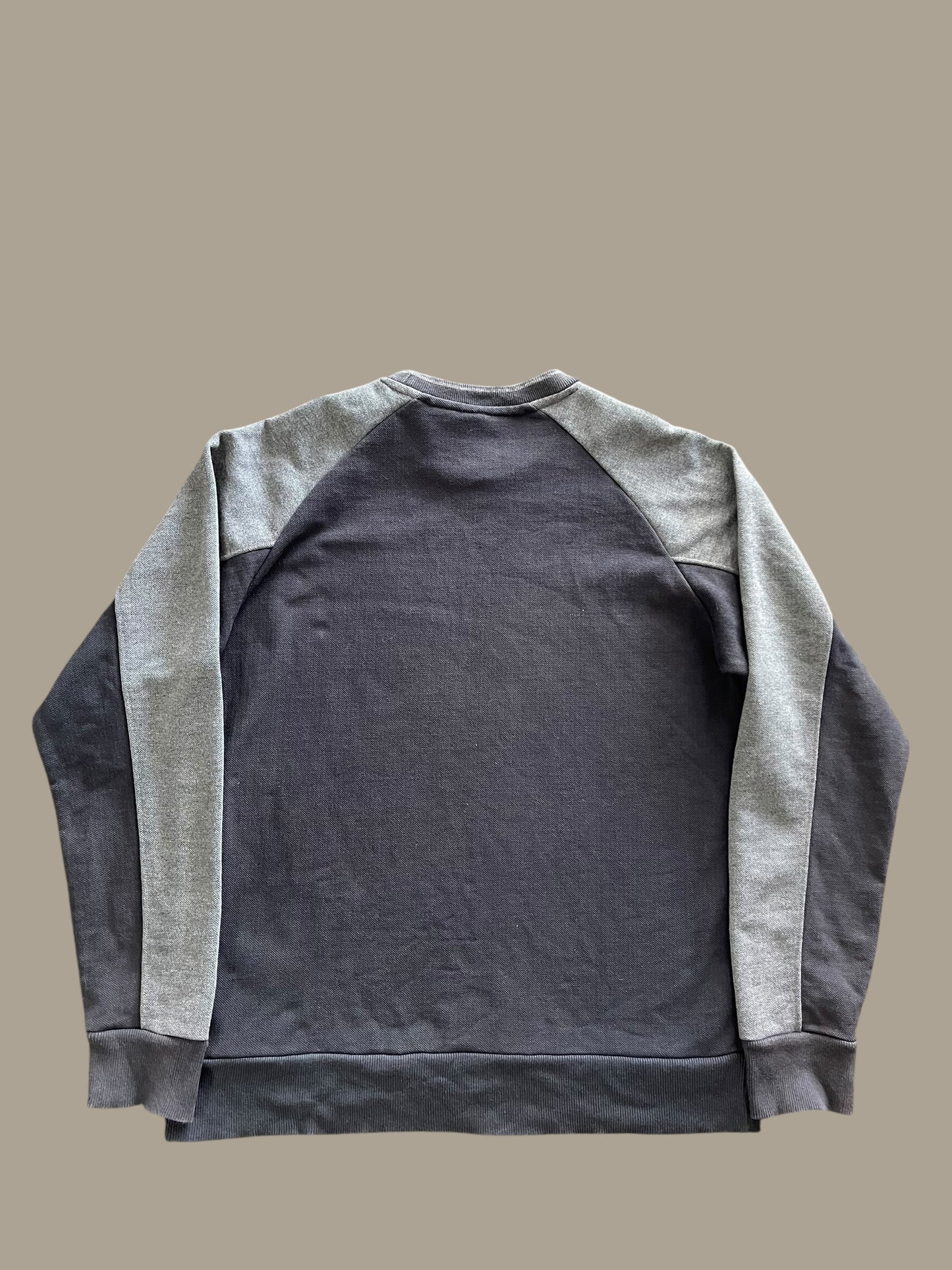 VINTAGE MAMBO SURF CREWNECK HIGH QUALITY MATERIAL (L TO XL)