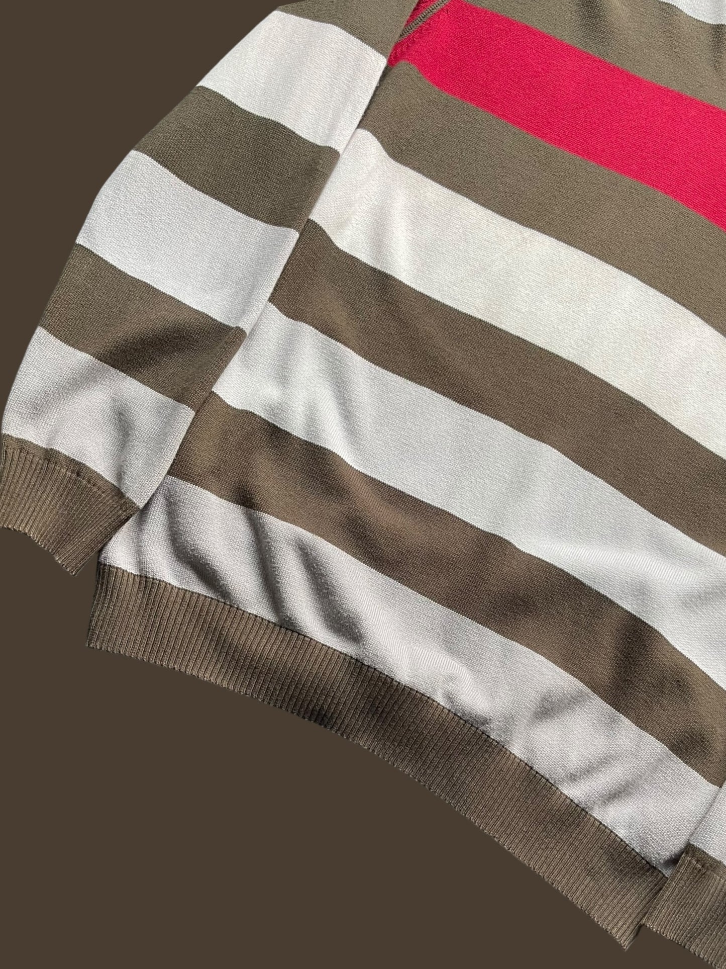 ESPRIT SWEATER JUMPER (XL)