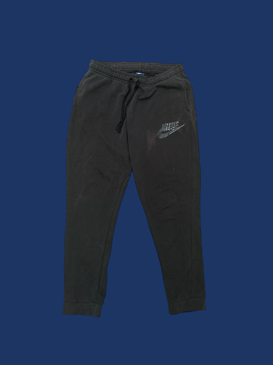 NIKE PANTS (XL) *FREE*