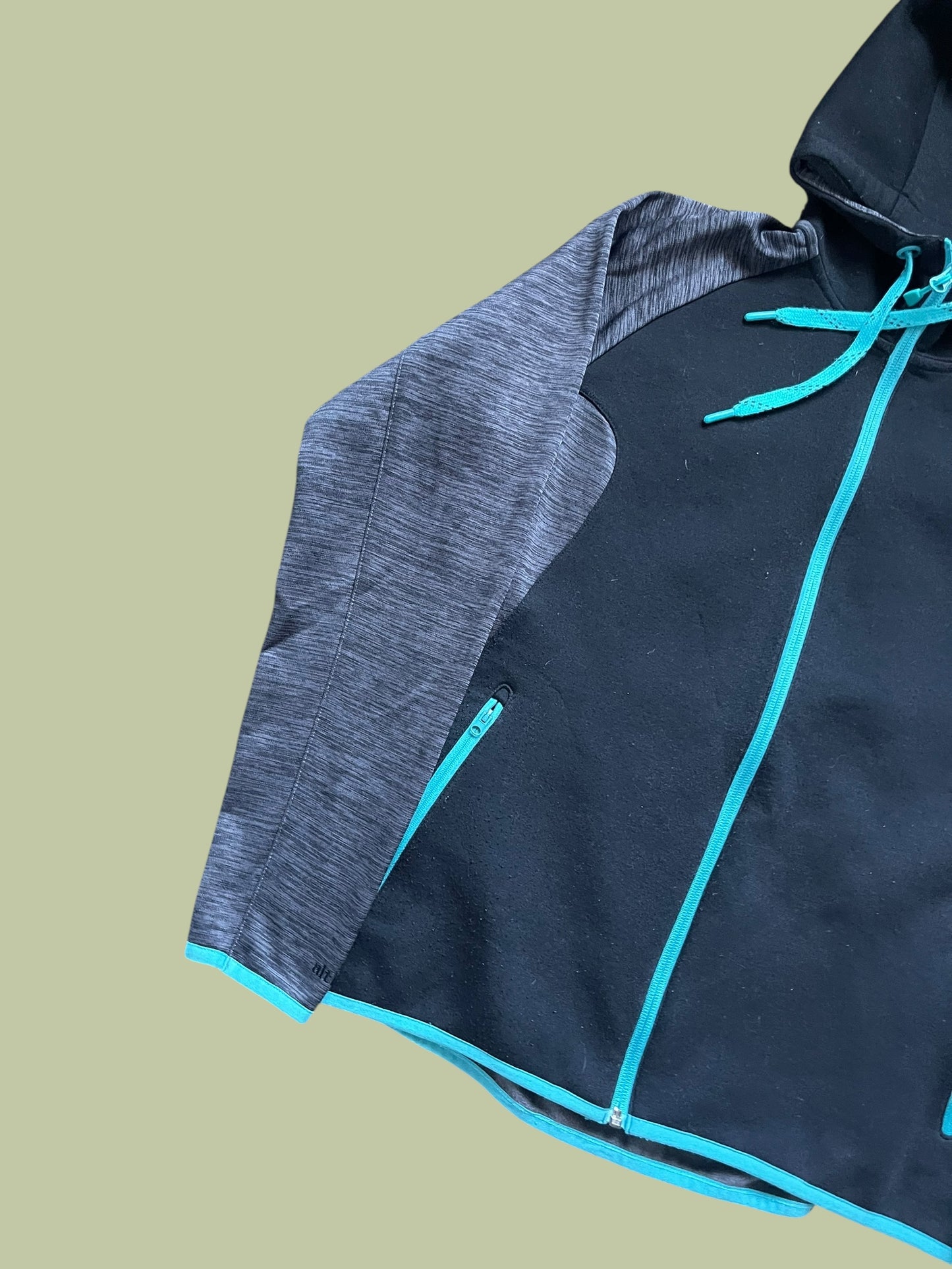 KATHMANDU FULL ZIP JACKET (12)