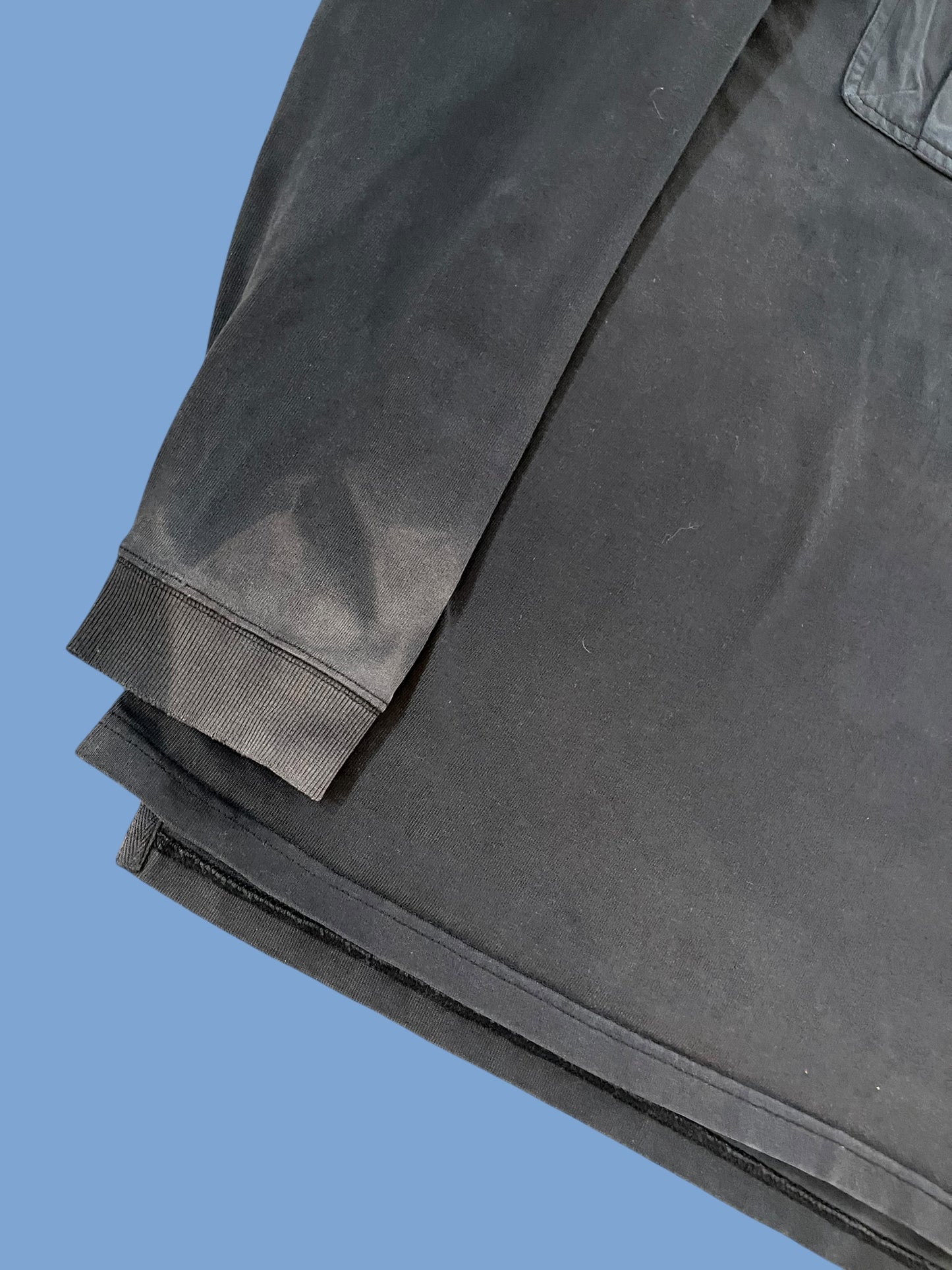 LINE 7 RUGBY WORLD CUP 2011 (L)