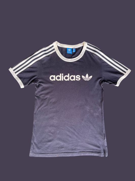 ADIDAS SHIRT (S)