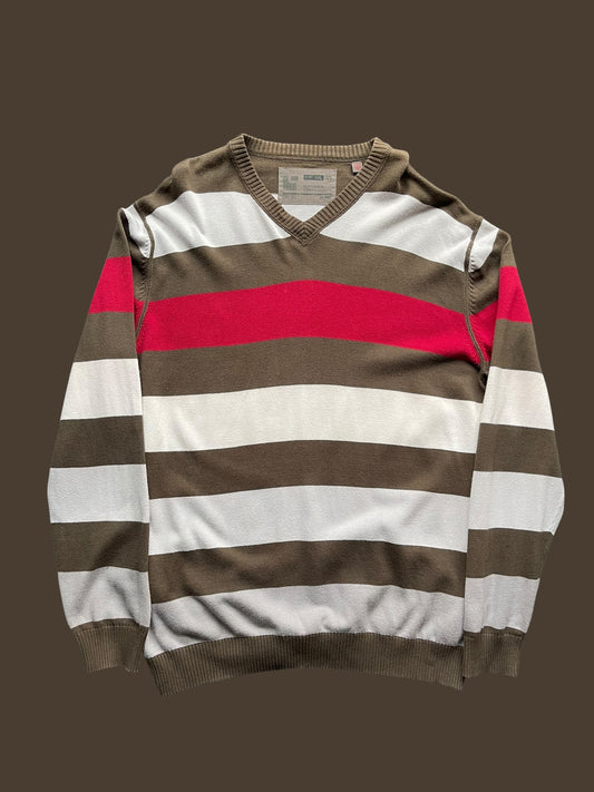 ESPRIT SWEATER JUMPER (XL)