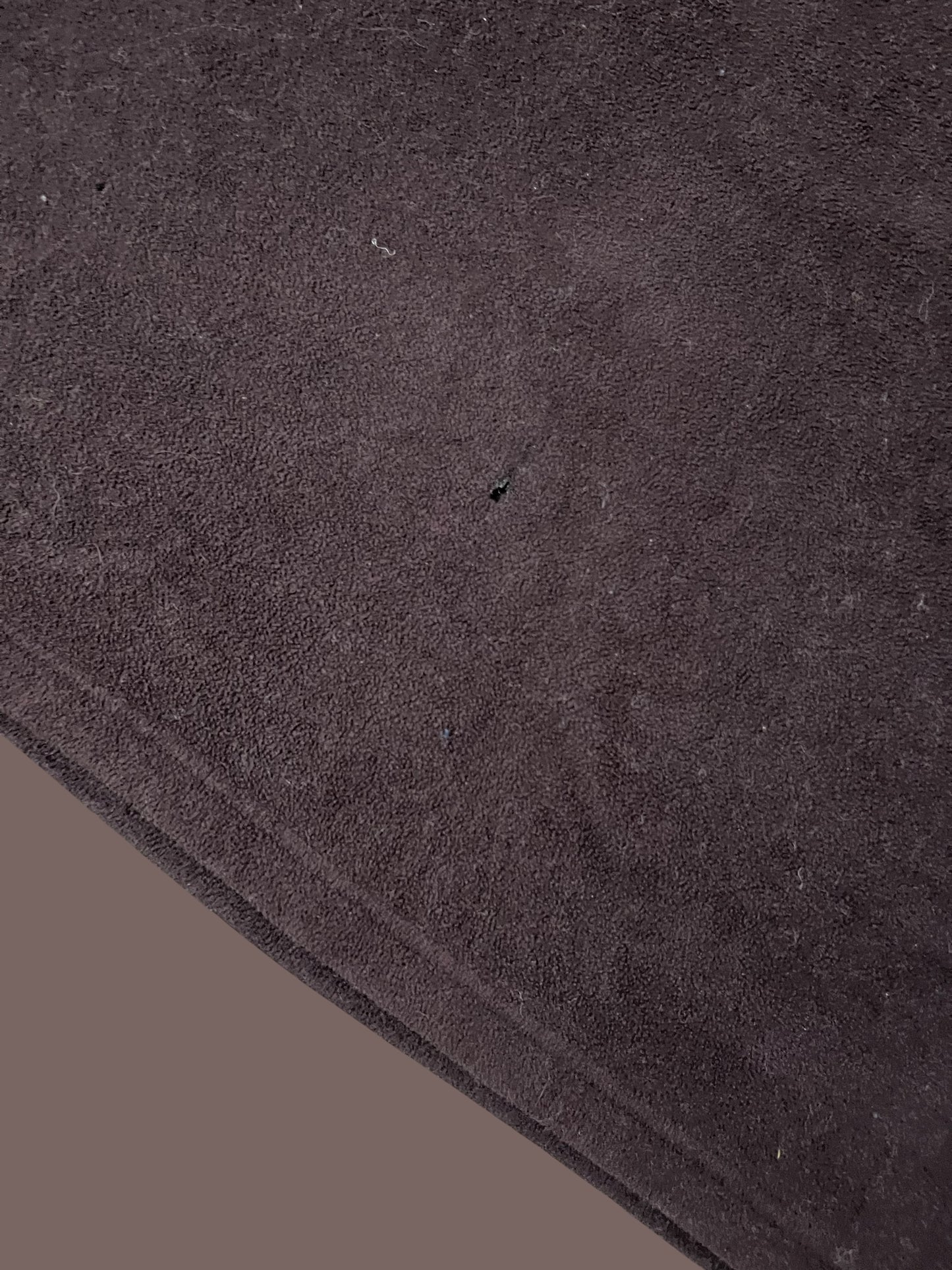 VINTAGE CASUAL CONCEPT QUARTERZIP FLEECE (XXL)