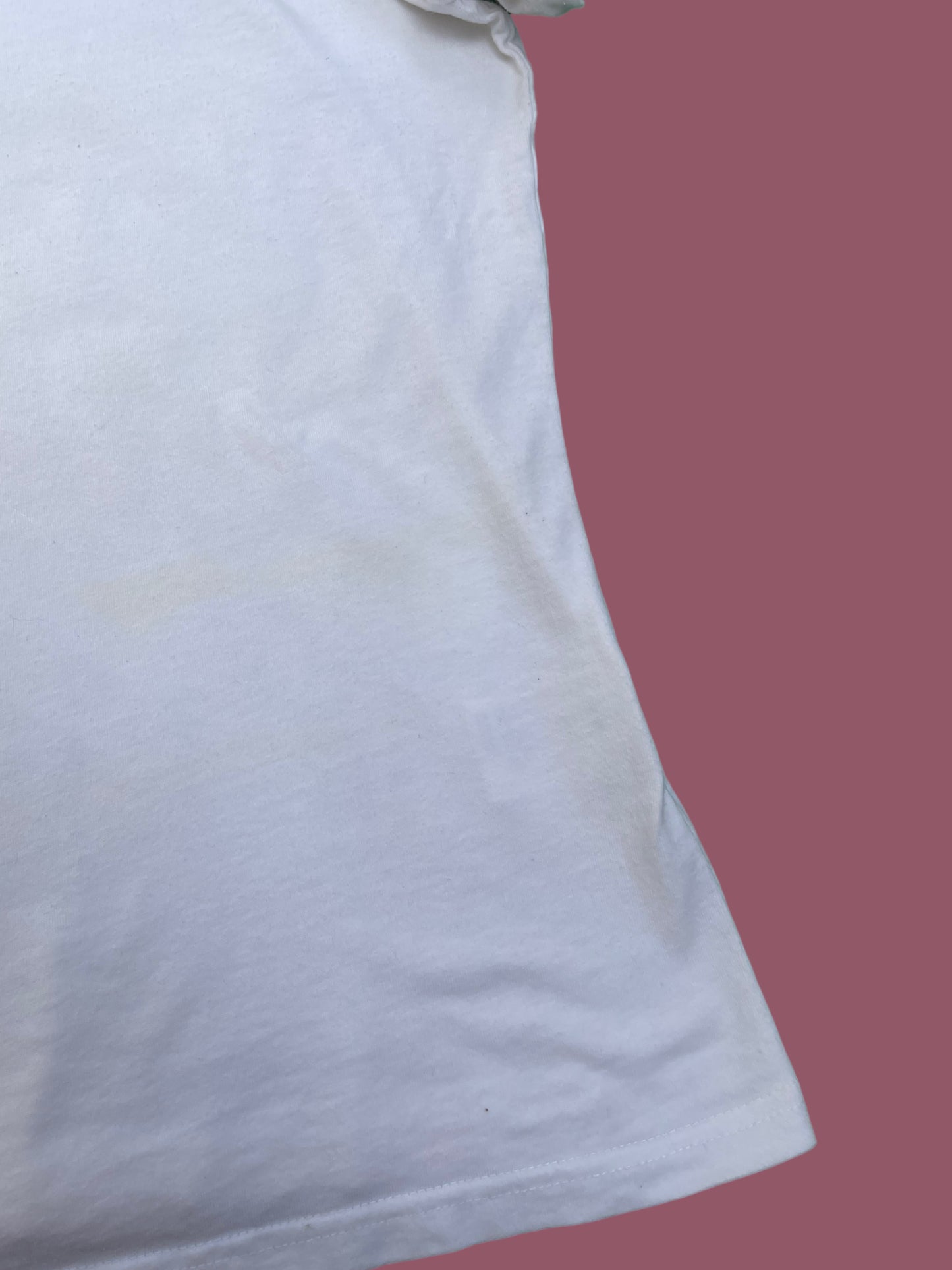 VINTAGE TOMMY WOMEN (XL) *FREE*