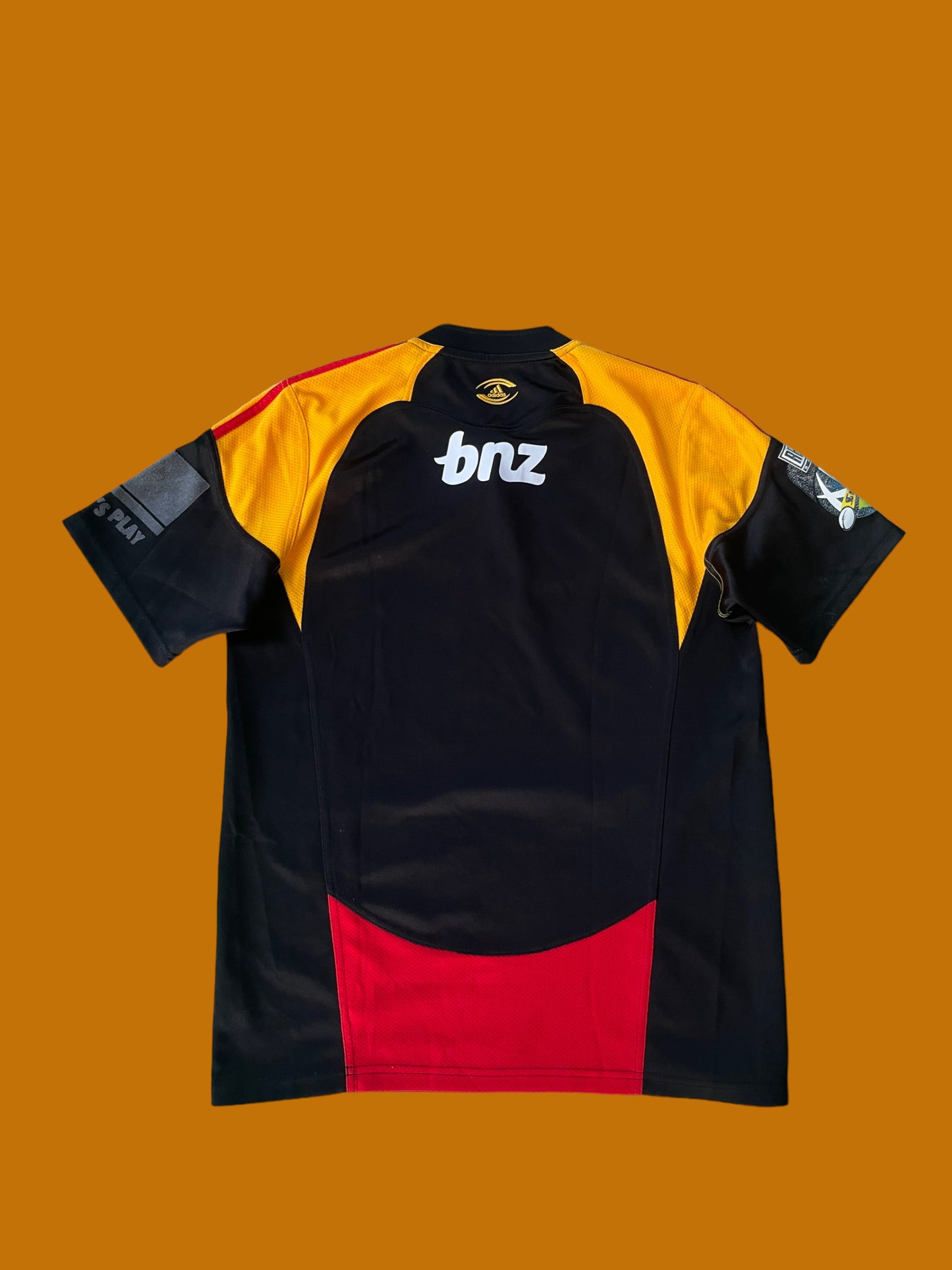ADIDAS CHIEFS (M/L)
