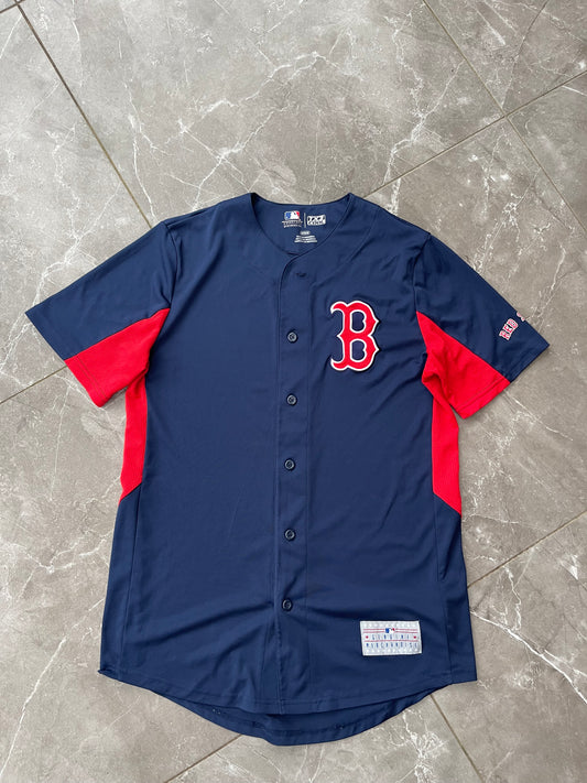 BOSTON RED SOX (L/XL)