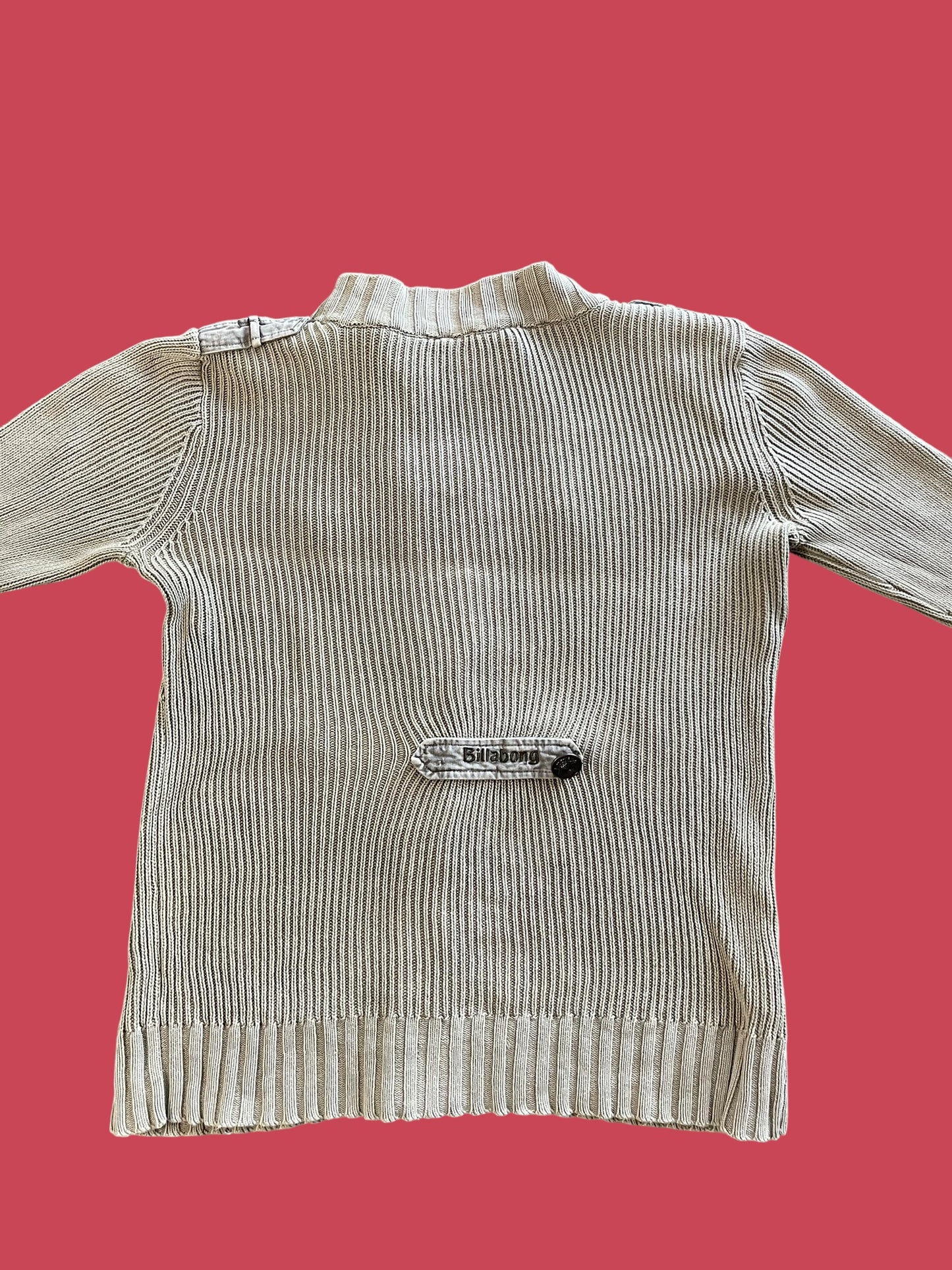 VINTAGE BILLABONG ( 8)