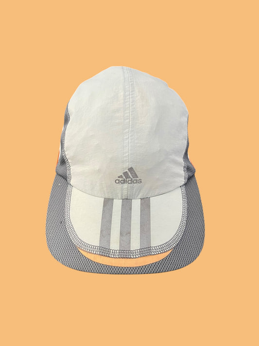 VINTAGE ADIDAS CLIMACOOL HAT