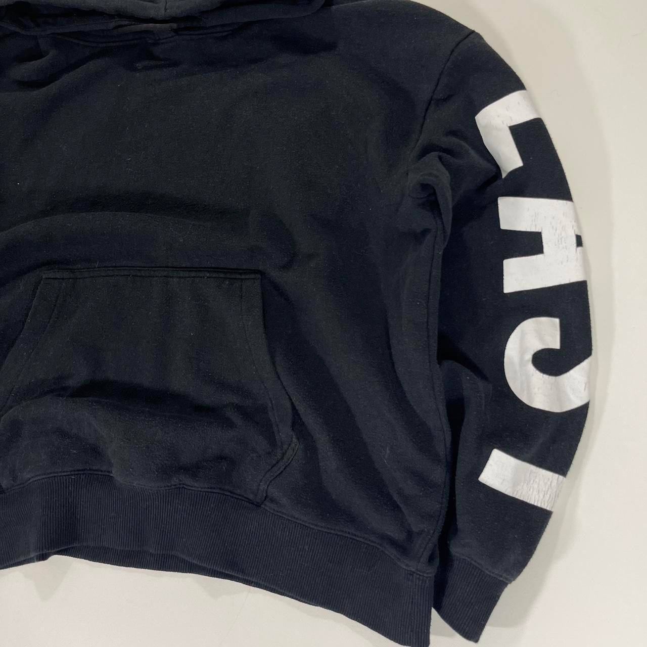 EVERSLAST HOODIE