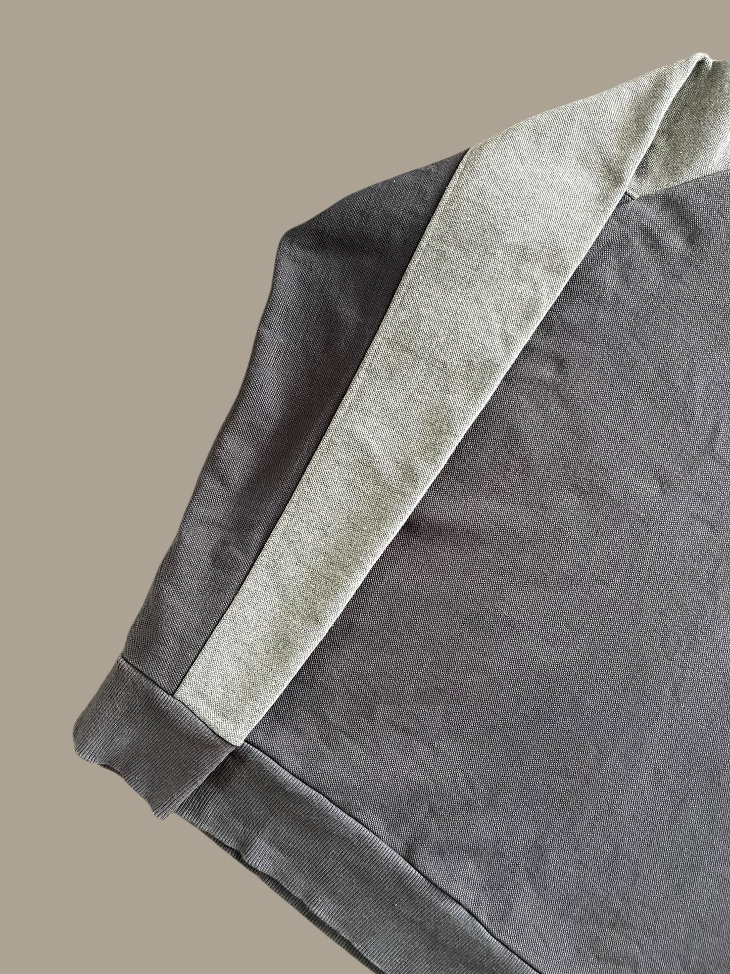 VINTAGE MAMBO SURF CREWNECK HIGH QUALITY MATERIAL (L TO XL)