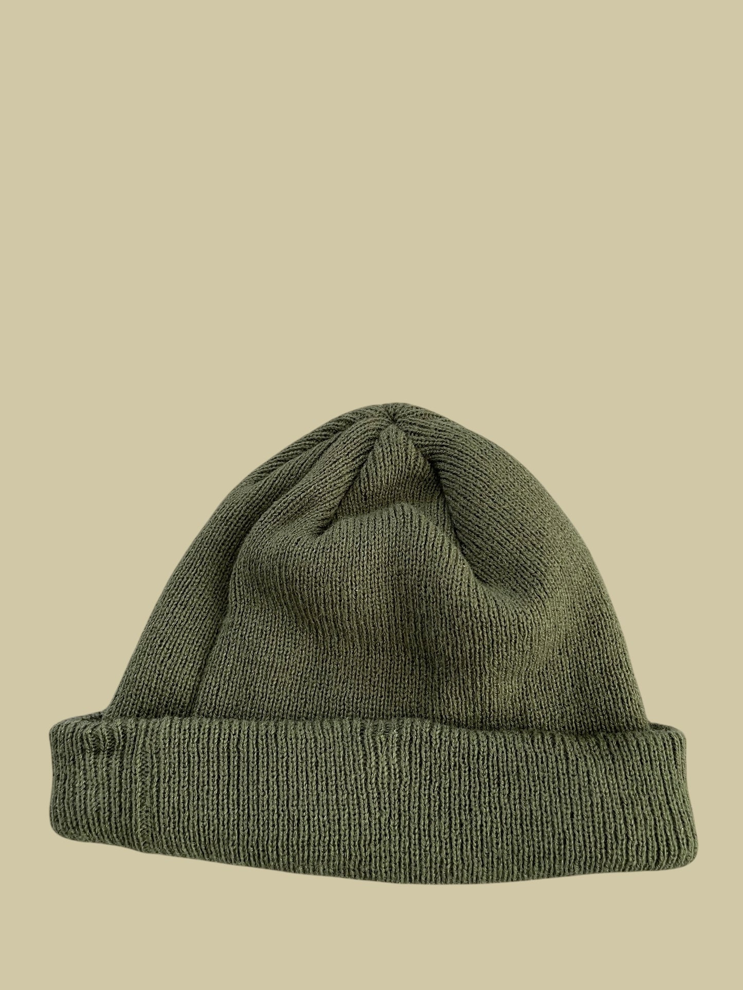 KATHMANDU BEANIE (ONE SIZE)