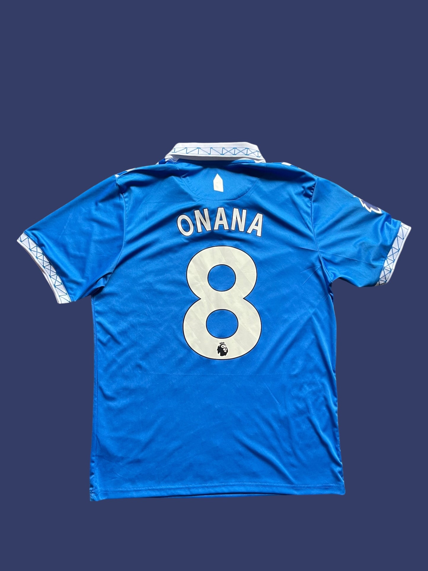 ONANA EVERTON JERSEY (M)