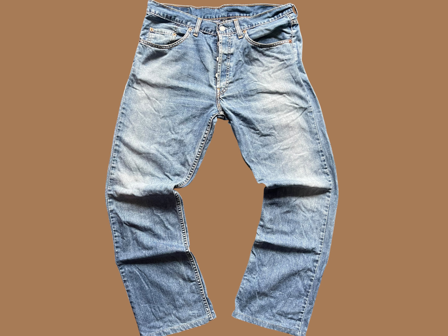 FADED LEVIS 502 (34)