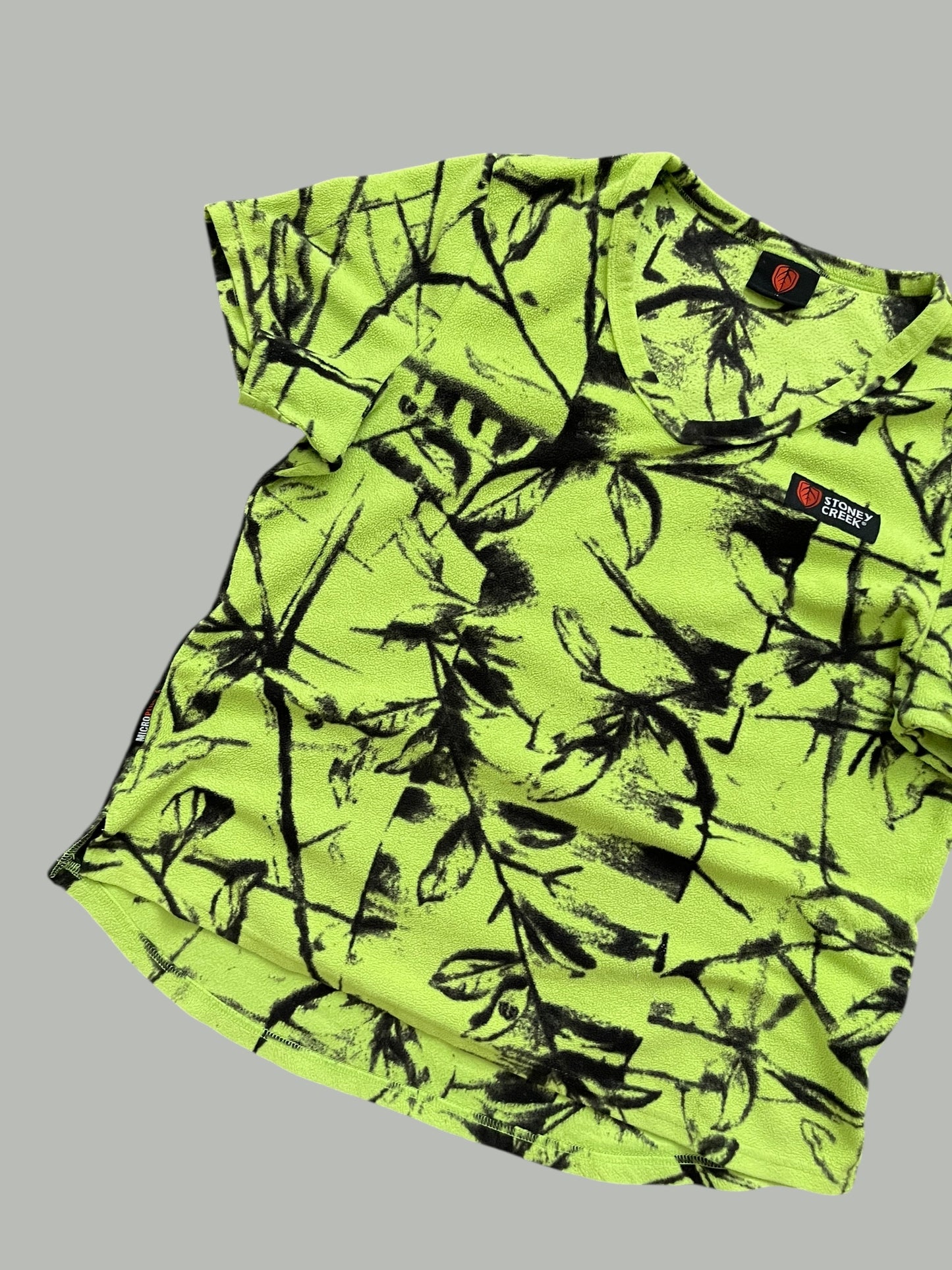 STONEY CREEK SHIRT (14)